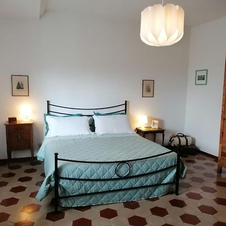 Residenza Le Ortensie Todi Exterior foto