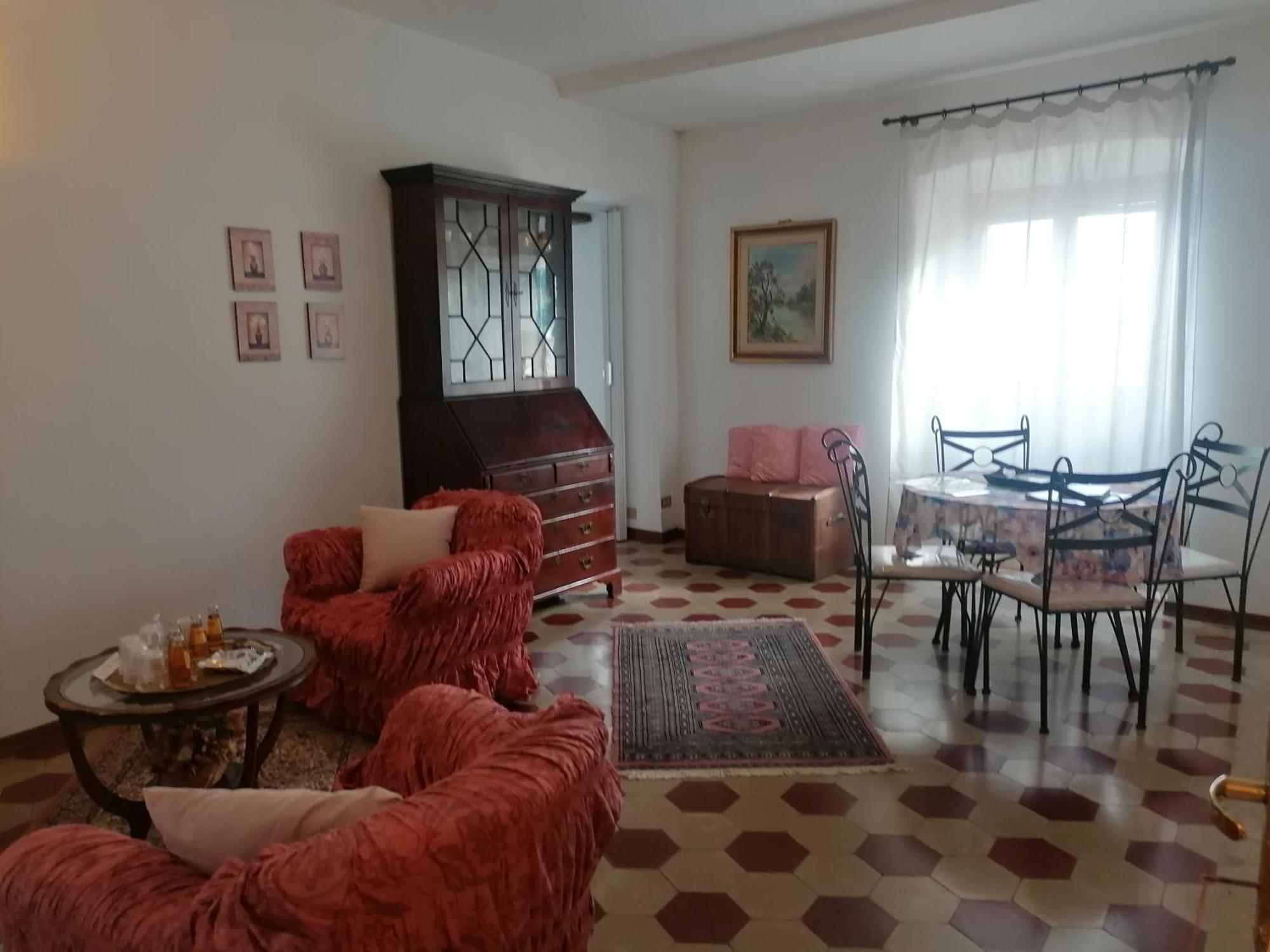 Residenza Le Ortensie Todi Exterior foto